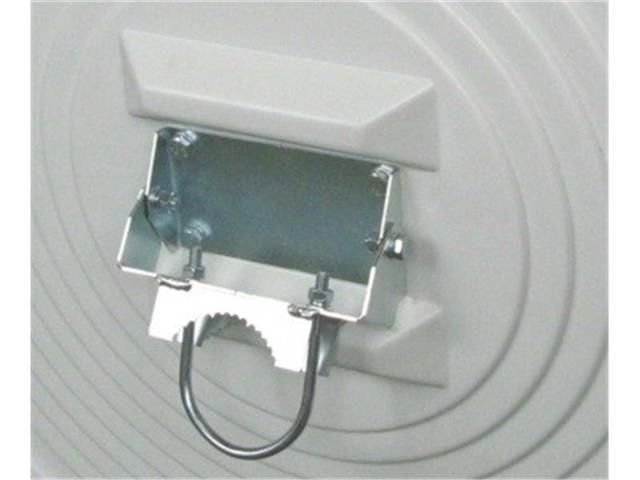 Prometno ogledalo POS-SOD - pravokutno - akril(pleksi)