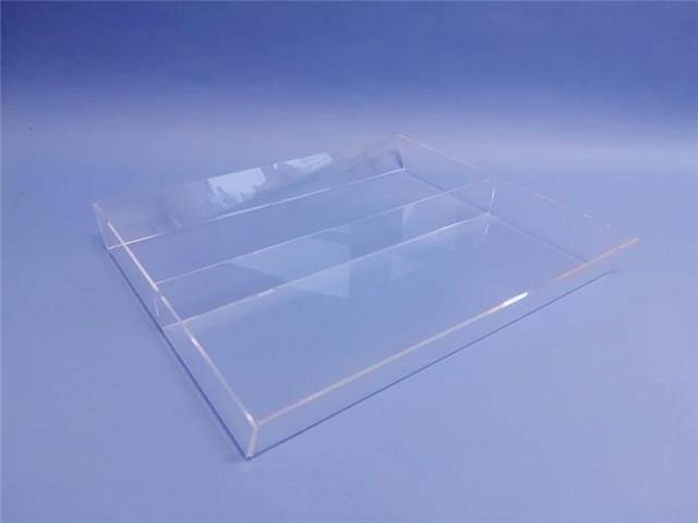 Organizer für Schubladen