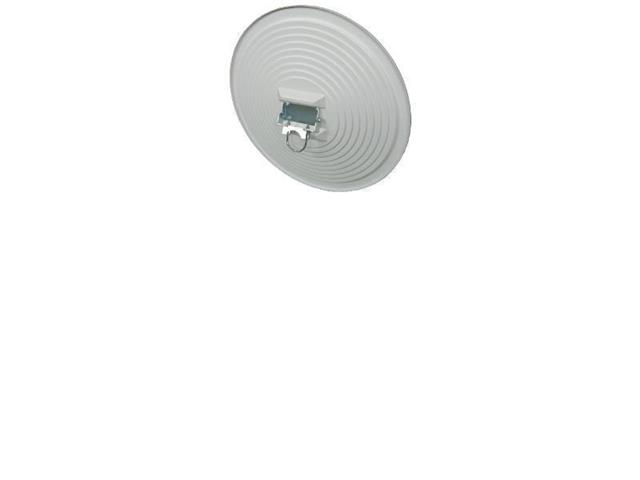 Prometno ogledalo POS-SOD - okruglo - akril (pleksi)