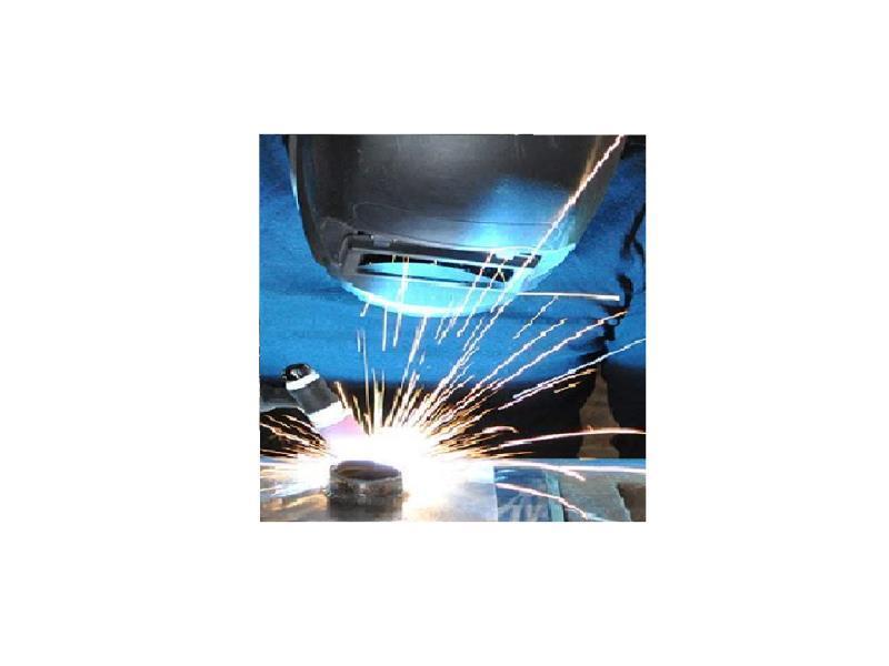 Zaštitna stakla za varilačku masku