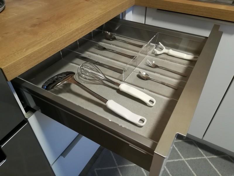 Organizator ladica