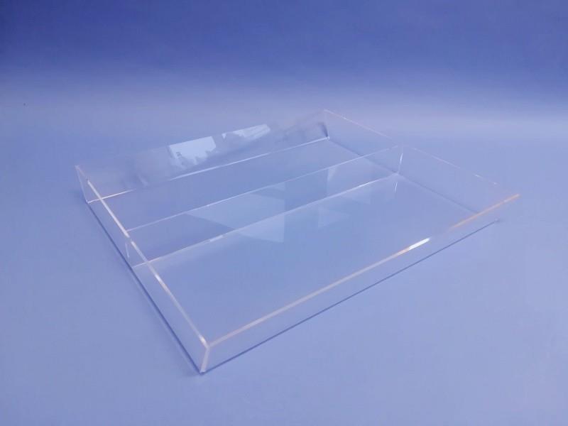 Organizator ladica