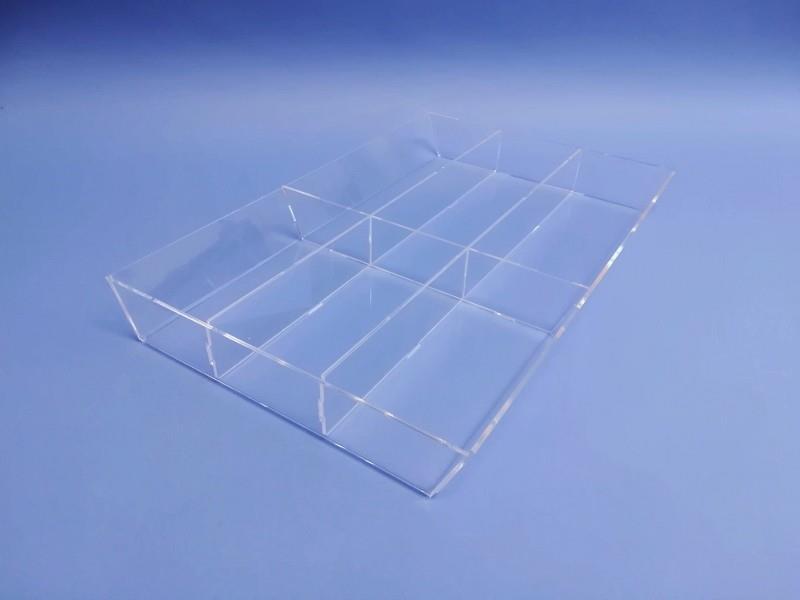 Organizator ladica