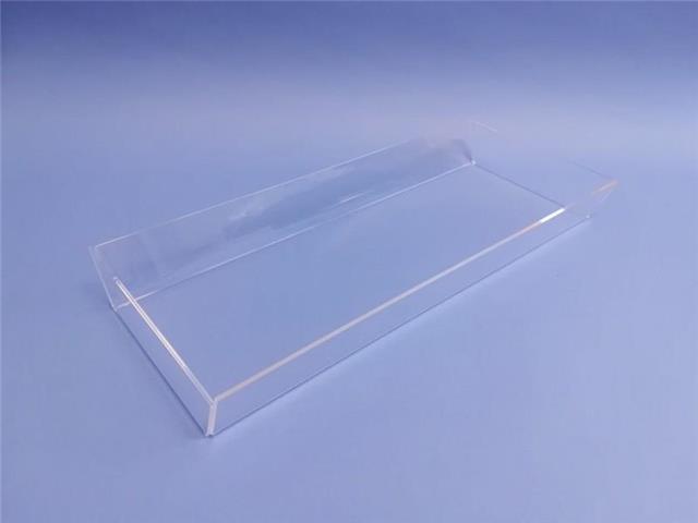Organizator ladica
