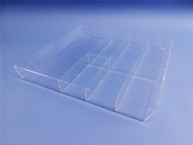 Organizator ladica