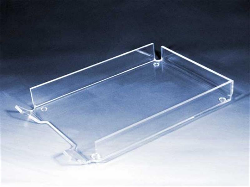 Desktop Stand