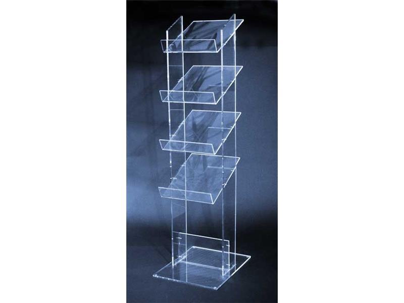 Floor Stand