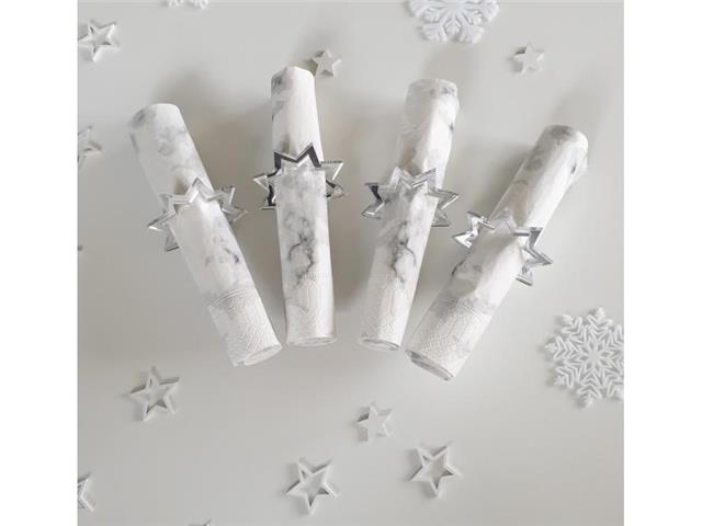 Napkin holder (10 pcs)