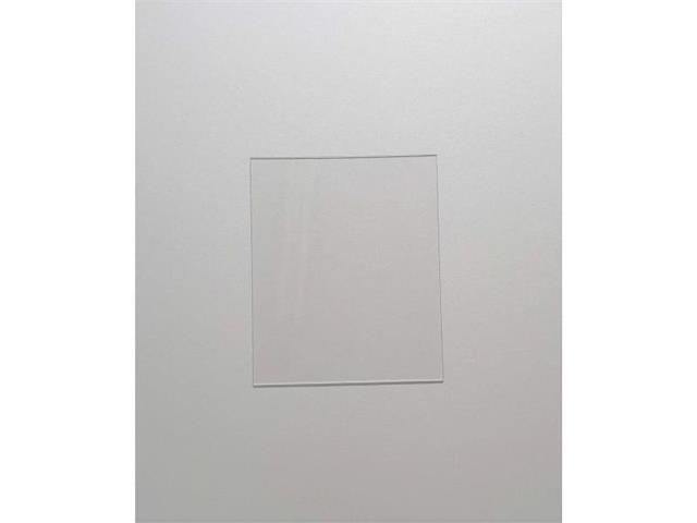 Zaštitna stakla za varilačku masku