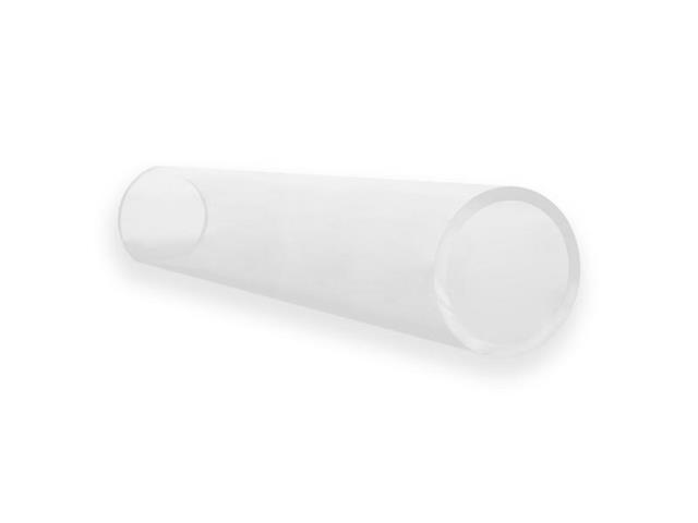 PLEKSIGLAS CEV, prozirna, 80/70 mm