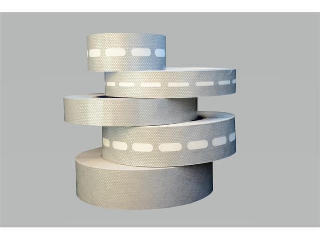 Antiprašna traka za polikarbonat