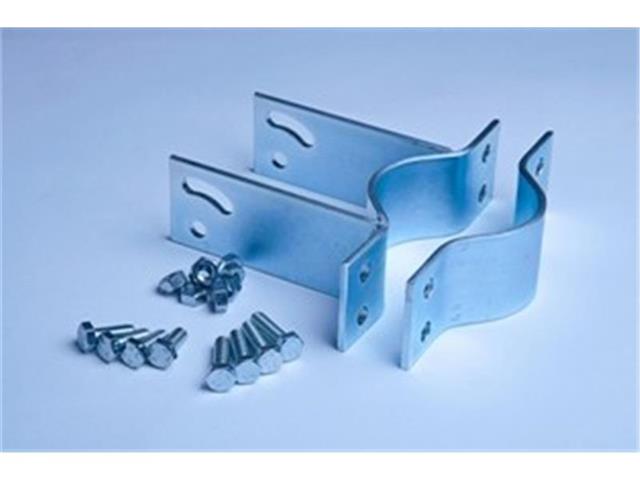 Stezaljka za na cijev