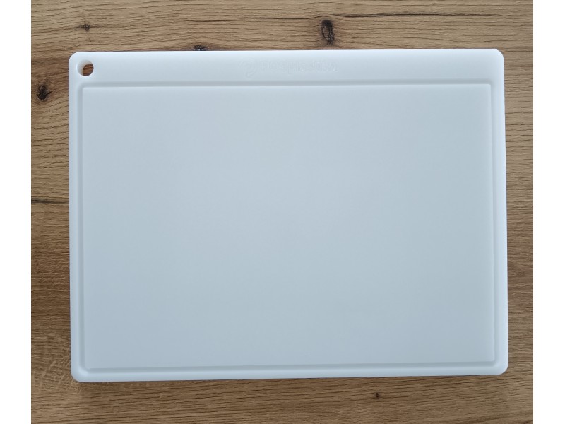 Daske za rezanje hrane, deb: 10 mm