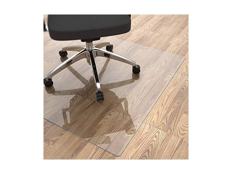 Podloga za stol za zaštitu podova (deb: 1 mm)