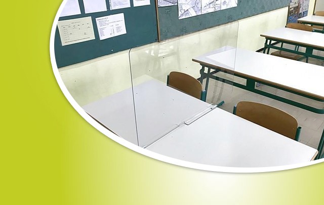 ZASTITNE-PLEKSI-STAKLA