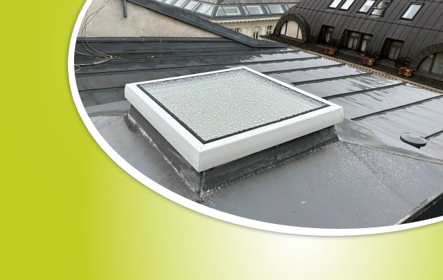 STAKLENI-SVJETLOBNICI-STELUX