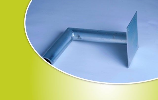 PRITRDILNI-MATERIJAL-