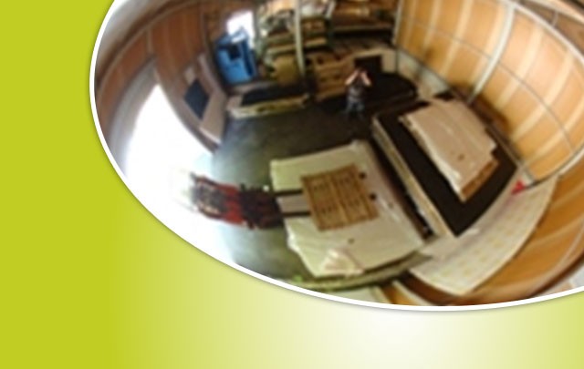 INDUSTRIJSKA-OGLEDALA