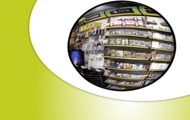 OGLEDALA-ZA-PROMATRAJNJE-UNUTRASNJOSTI