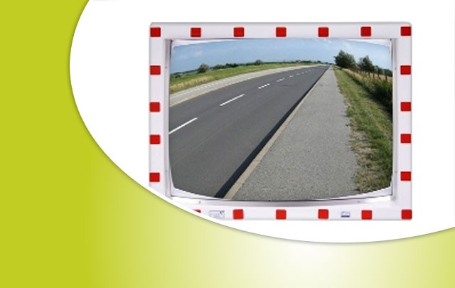 CESTOVNA-PROMETNA-OGLEDALA