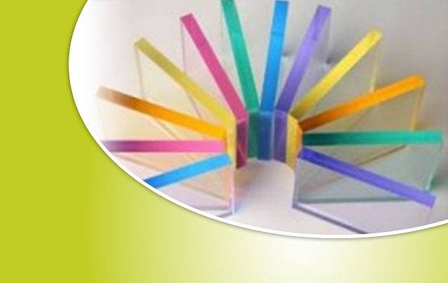 PLEKSIGLAS-PLOCE--CIJEVI--STAPOVI