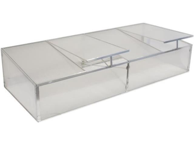 THERMISCHE WARMBEET