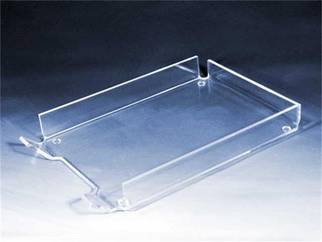 Desktop Stand