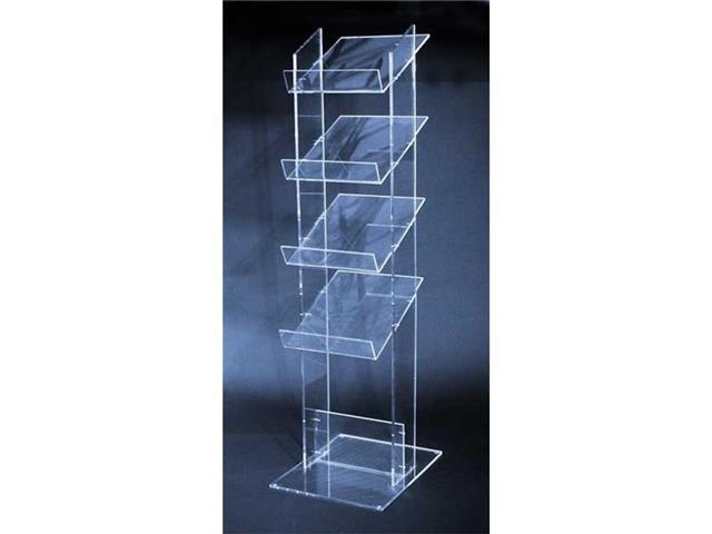 Floor Stand